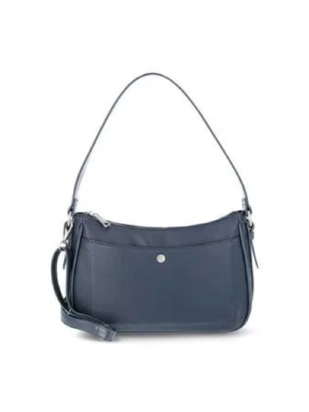 VERSATILITY 
Fiorelli Women's Nicole Crossbody Bag, Blueberry